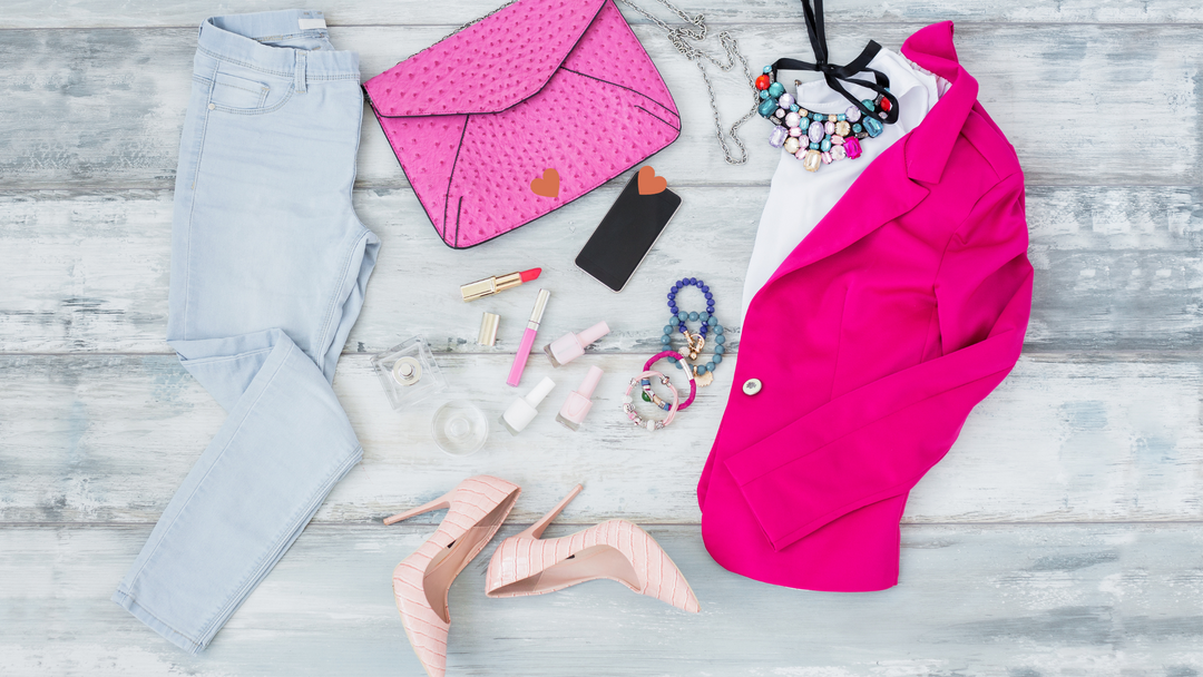 Join the Tall Size Quest for Wholeness in our New Community - Officially Launching in February!