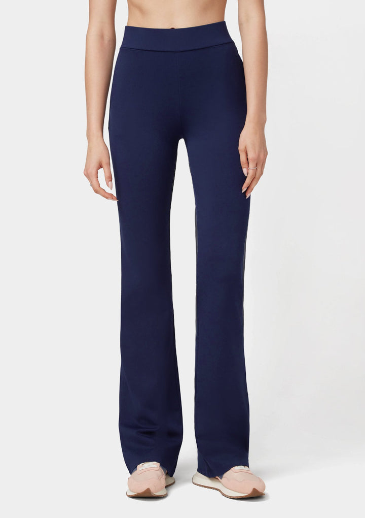 Tall Demi Flare Pants