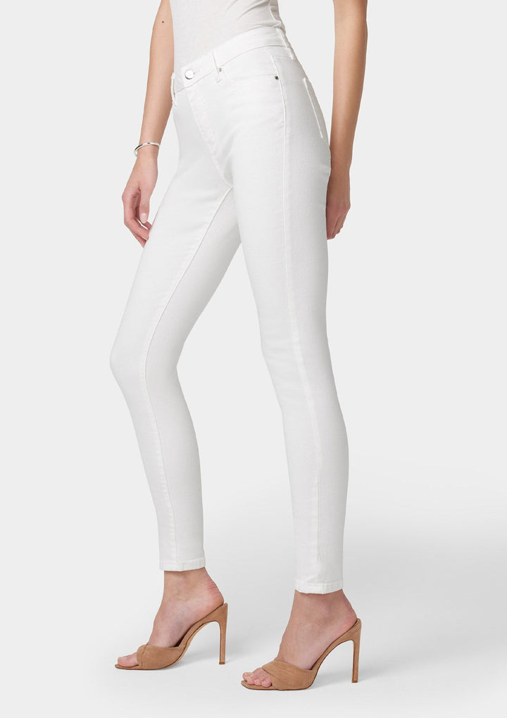 Tall Sierra Lightweight Skinny Jeans