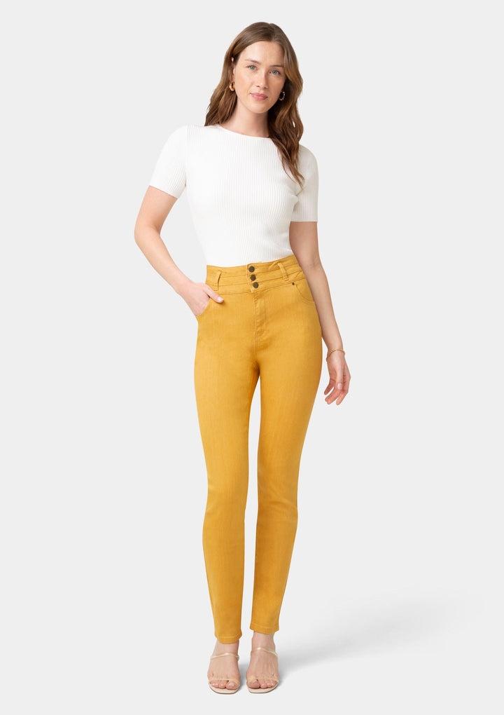 179991_mustard_1_2.jpg?v=1773097450