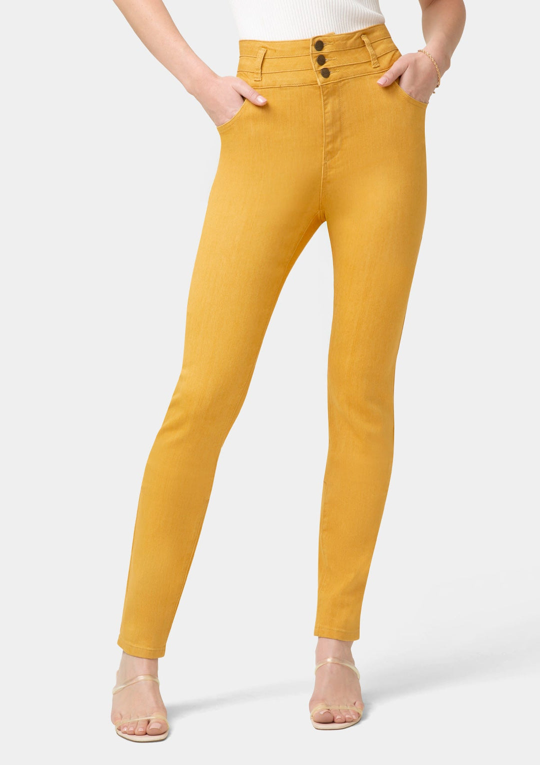 179991_mustard_2_a430050f-8166-42aa-9168-798e468febfa.jpg?v=1773097450