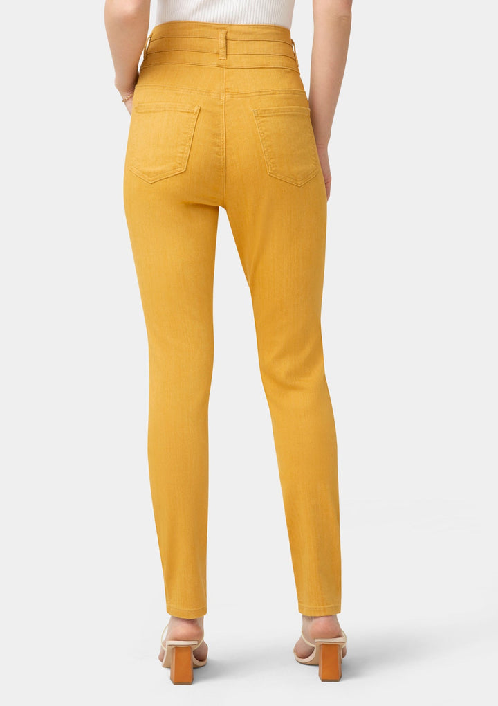 179991_mustard_4_4a6a1054-e6f5-436a-9b66-4a30953e91ba.jpg?v=1773097450