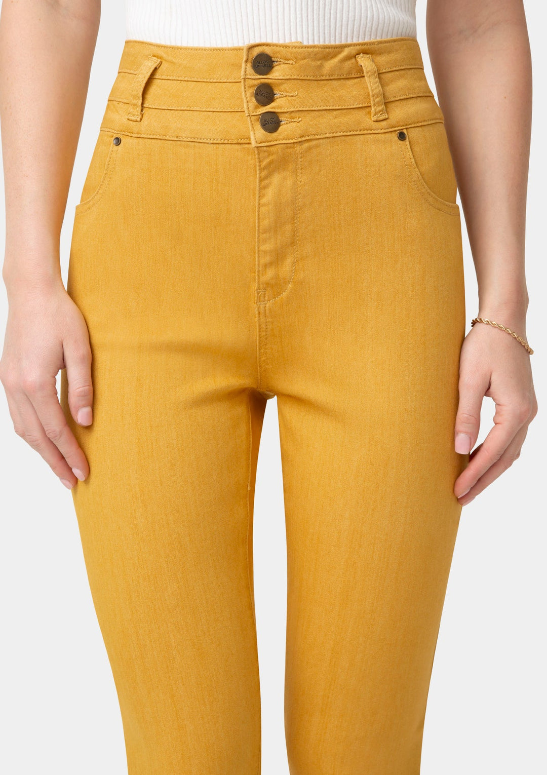 179991_mustard_5_b56f15df-1390-4e2f-9f01-d8ced1be9d7d.jpg?v=1773097450