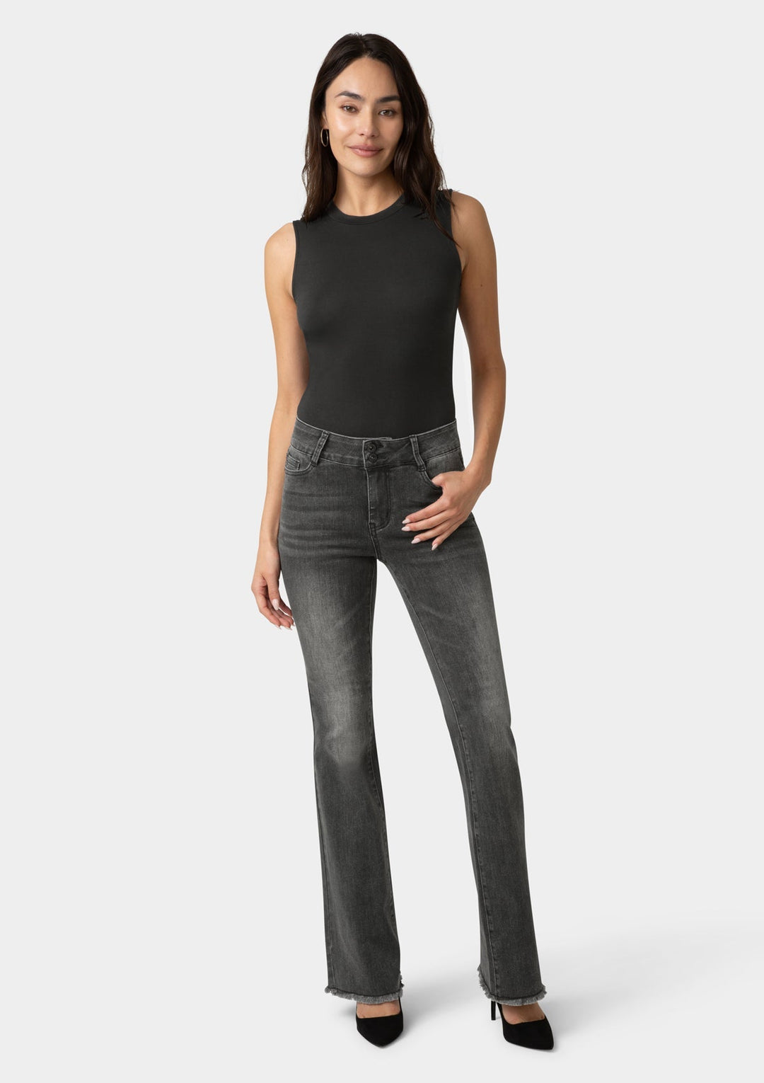 180106_Tall_Kellie_Bootcut_Jeans_Dark_Grey_Rinse_1_6252fa03-b0ed-4d14-99bb-ecb45641d270.jpg?v=1763494732