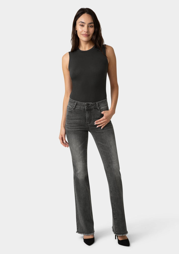 180106_Tall_Kellie_Bootcut_Jeans_Dark_Grey_Rinse_1_6252fa03-b0ed-4d14-99bb-ecb45641d270.jpg?v=1763494732