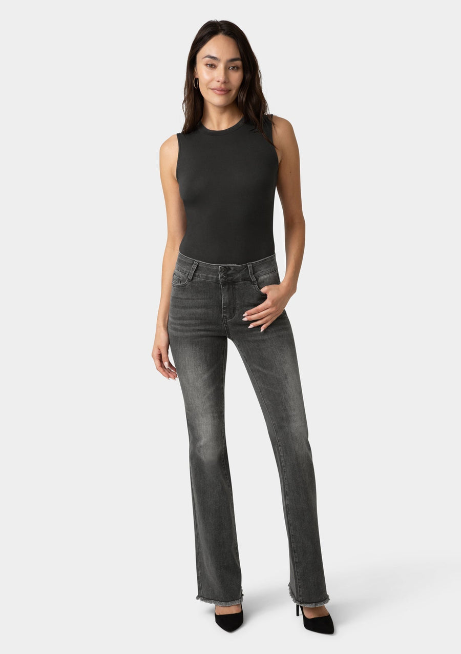 180106_Tall_Kellie_Bootcut_Jeans_Dark_Grey_Rinse_1_6252fa03-b0ed-4d14-99bb-ecb45641d270.jpg?v=1763494732