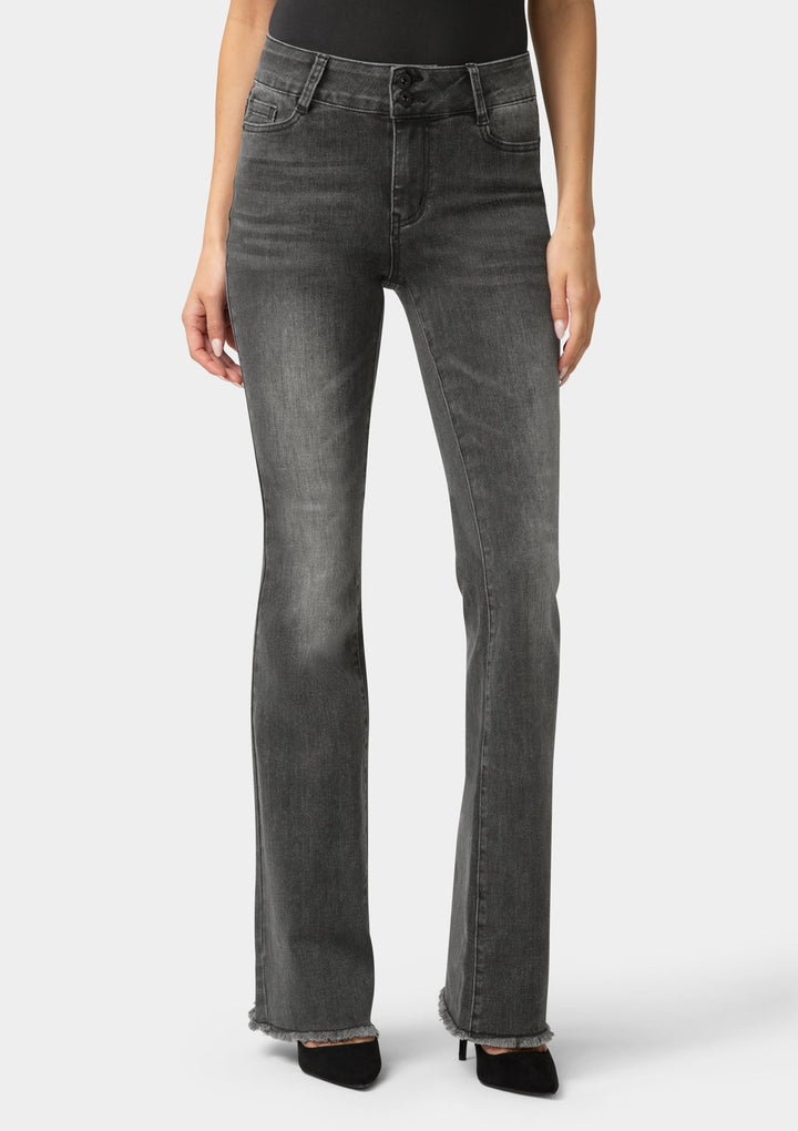 180106_Tall_Kellie_Bootcut_Jeans_Dark_Grey_Rinse_2_d0efae94-49b7-460f-808e-6349d05ee586.jpg?v=1763494732
