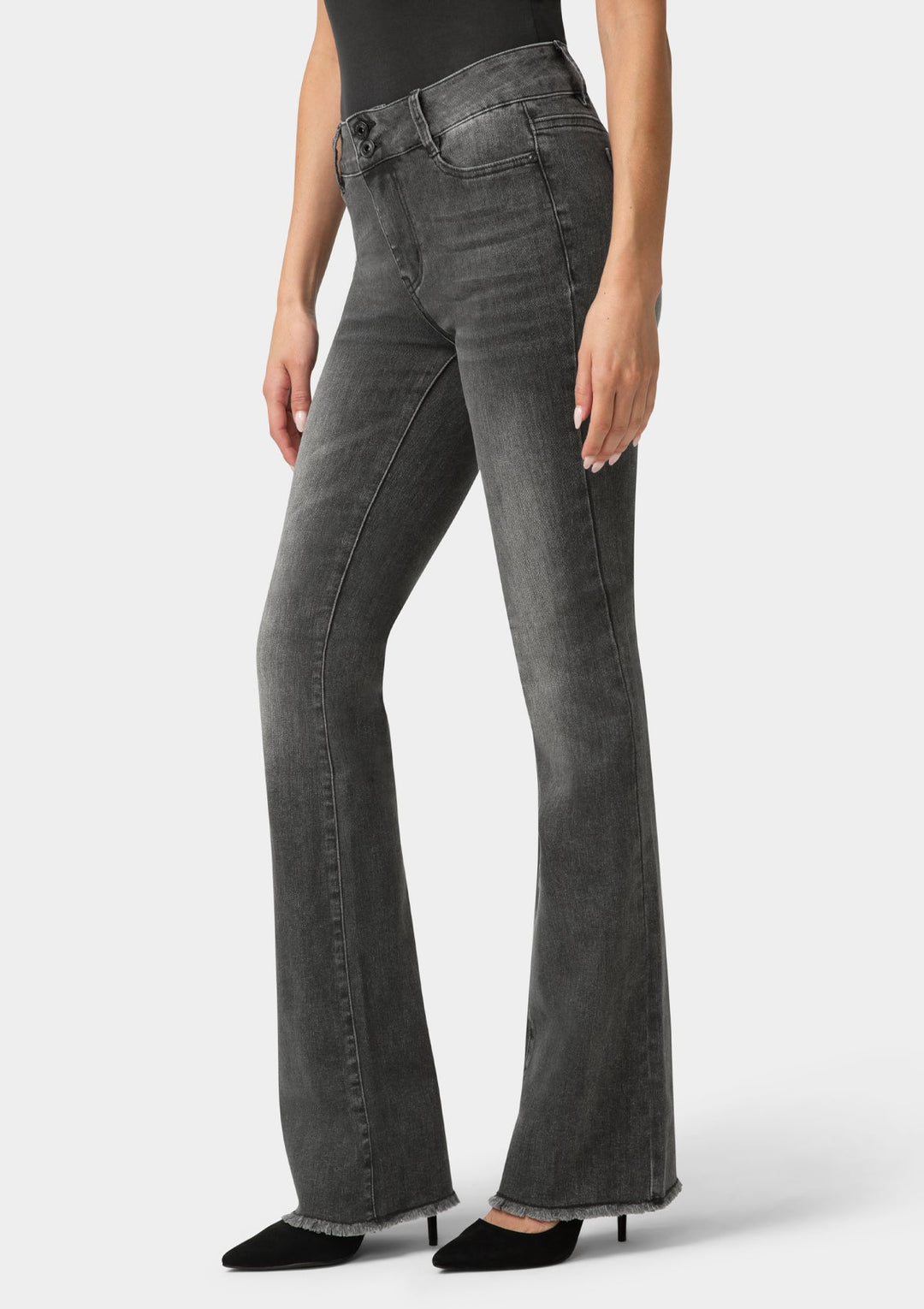 180106_Tall_Kellie_Bootcut_Jeans_Dark_Grey_Rinse_3_5c3828cf-19c9-457b-8b23-824aab7aad23.jpg?v=1763494732