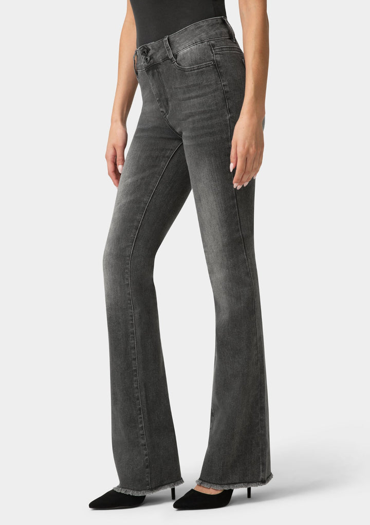180106_Tall_Kellie_Bootcut_Jeans_Dark_Grey_Rinse_3_5c3828cf-19c9-457b-8b23-824aab7aad23.jpg?v=1763494732