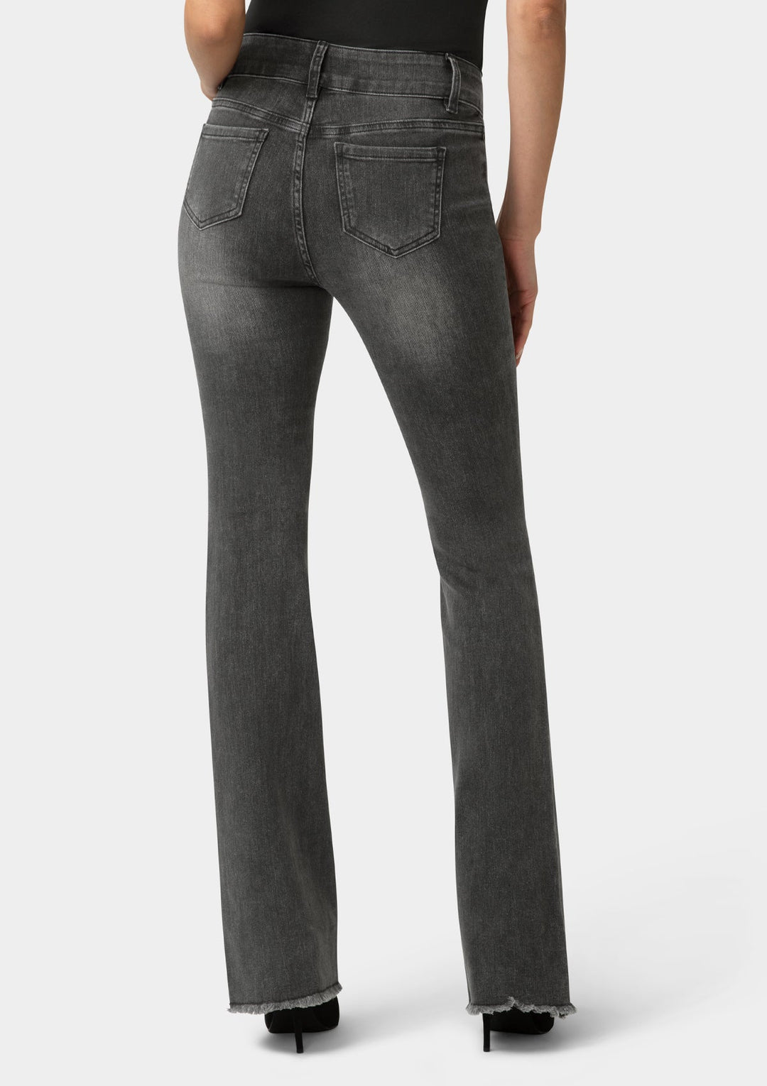 180106_Tall_Kellie_Bootcut_Jeans_Dark_Grey_Rinse_4_e7189f19-a9dc-4251-9544-ed7c4c0164cd.jpg?v=1763494732