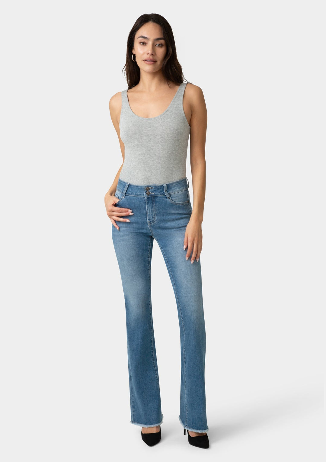 180106_Tall_Kellie_Bootcut_Jeans_Medium_Wash_1_03f08d14-ab8d-487c-a317-96027d175708.jpg?v=1763494732