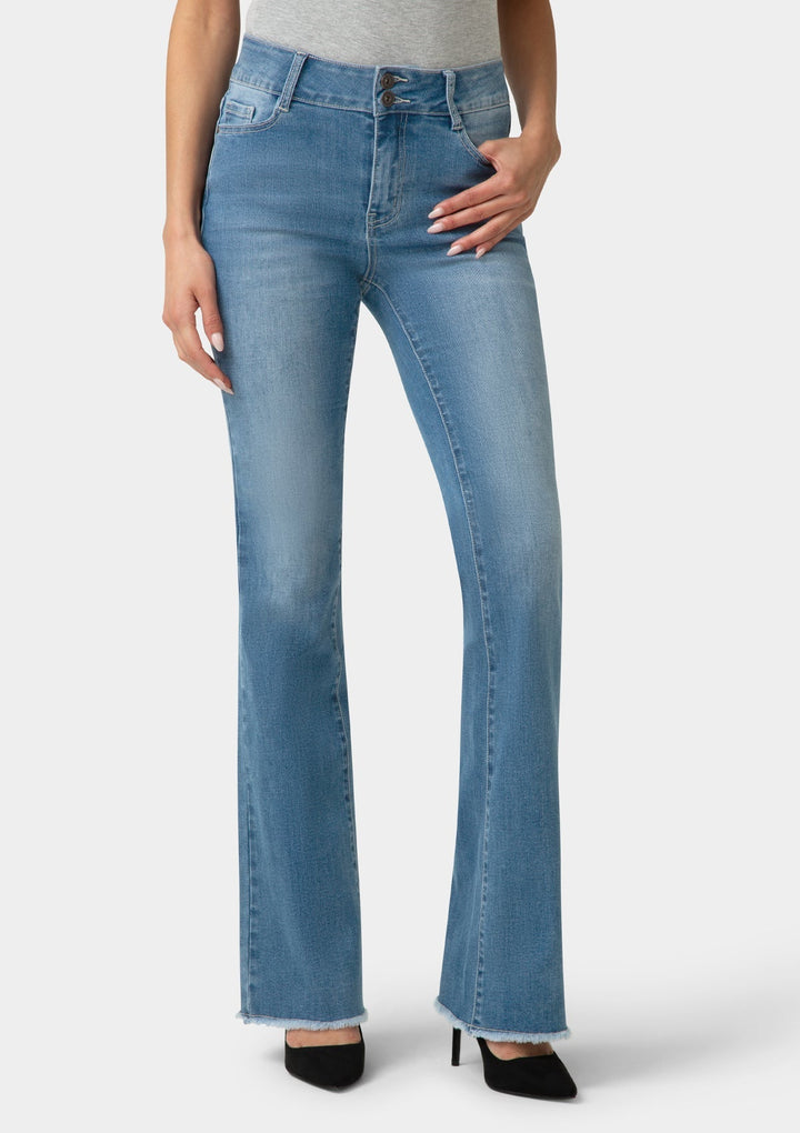 180106_Tall_Kellie_Bootcut_Jeans_Medium_Wash_2_3fe8ebeb-ad30-480c-a6d7-fa7881eacb31.jpg?v=1763494732