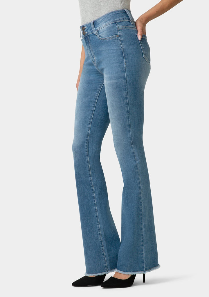 180106_Tall_Kellie_Bootcut_Jeans_Medium_Wash_3_29f0a6c7-c746-41ef-9edc-a43c0035a510.jpg?v=1763494732