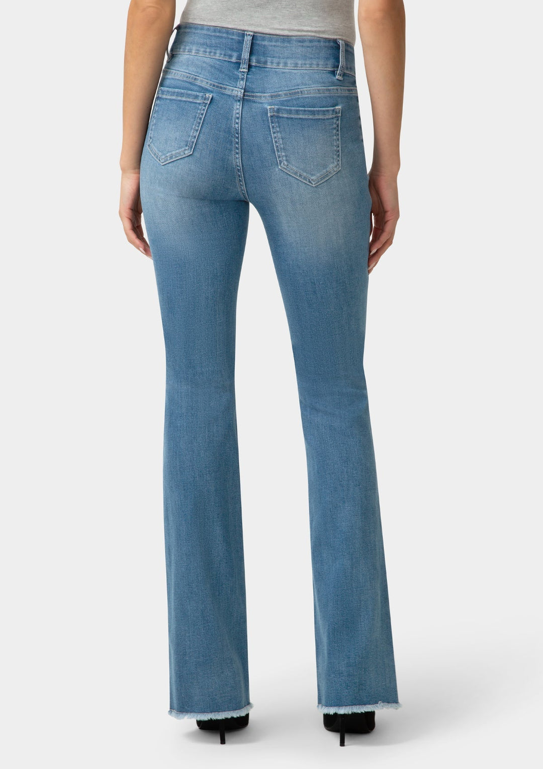 180106_Tall_Kellie_Bootcut_Jeans_Medium_Wash_4_f12c3a37-bda8-4f55-948c-1775aabf147b.jpg?v=1763494732
