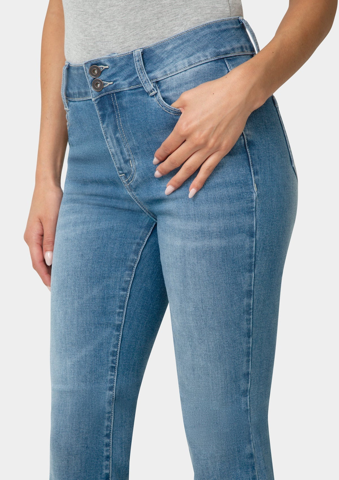 180106_Tall_Kellie_Bootcut_Jeans_Medium_Wash_5_665ddbec-d4d0-49d2-a6f3-c276bf9ba0f6.jpg?v=1763494732