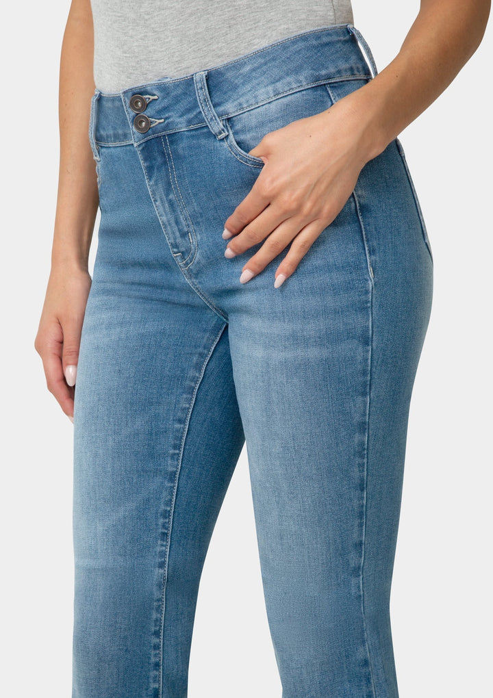 180106_Tall_Kellie_Bootcut_Jeans_Medium_Wash_5_665ddbec-d4d0-49d2-a6f3-c276bf9ba0f6.jpg?v=1763494732