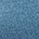 180106_Tall_Kellie_Bootcut_Jeans_Medium_Wash_sw_1159f294-74ba-46d8-a057-26b2d53f183f.jpg?v=1763494732