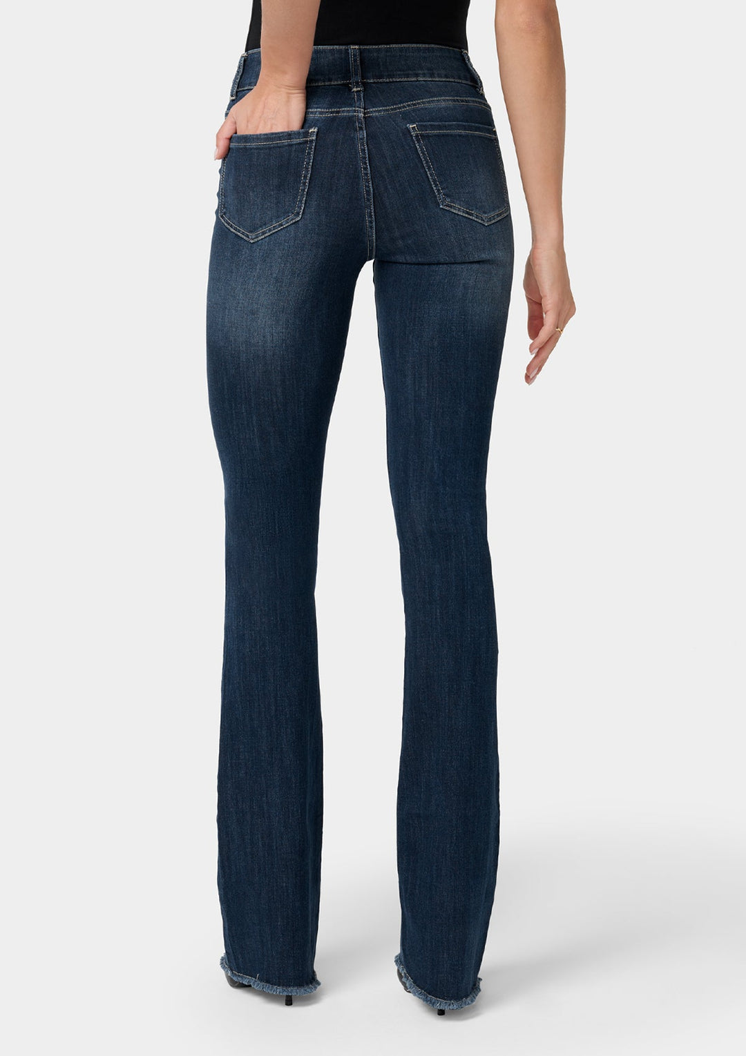 Jean femme : skinny, slim, mom, taille haute taille 38 | Cache Cache Jean femme : skinny, slim, mom, taille haute taille 38 | Cache Cache