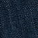 180106_dark-rinse_sw.jpg?v=1712158171