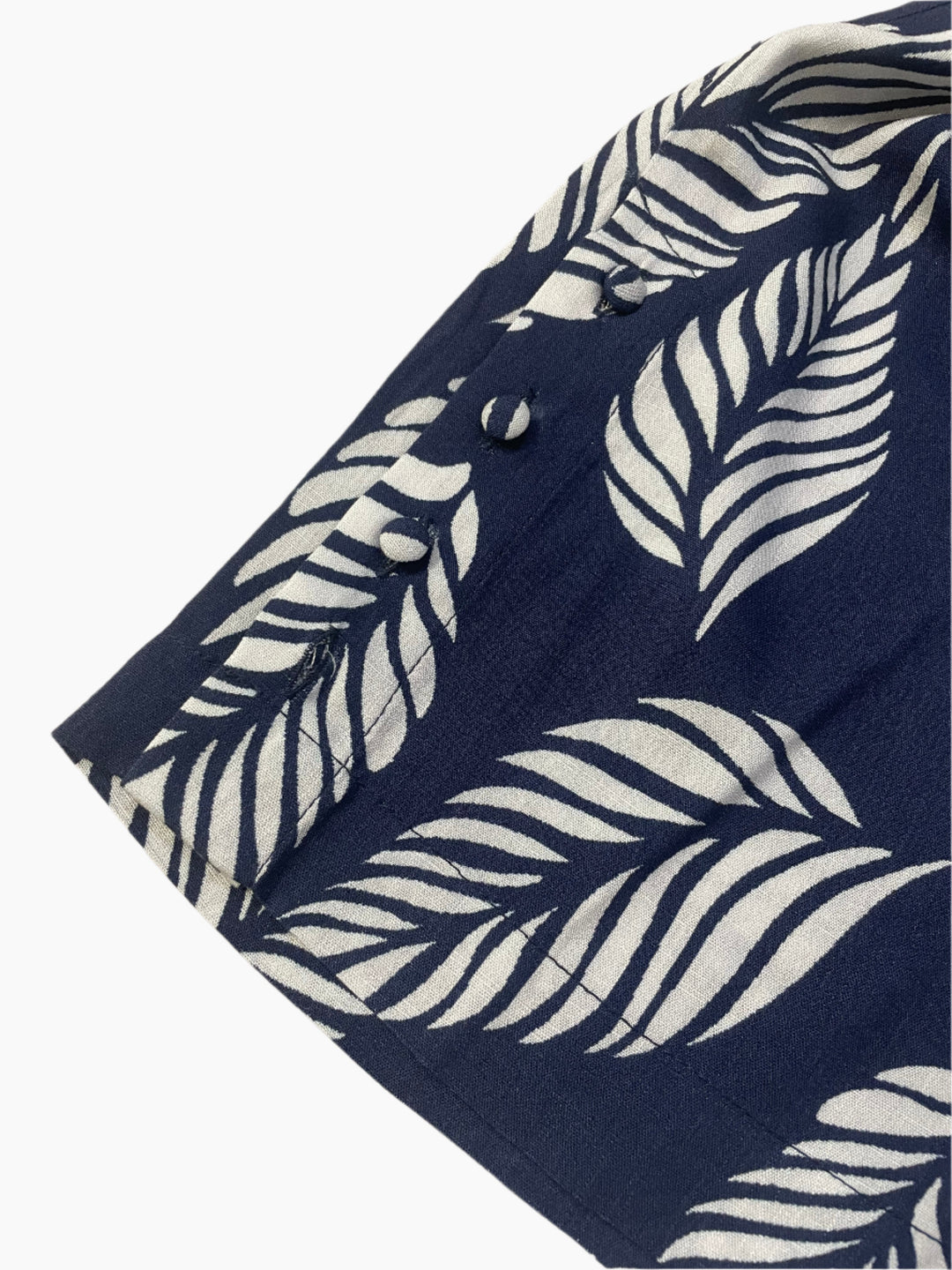 Palm Springs Pant