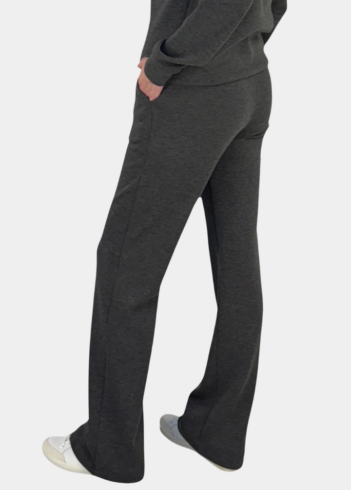 Marley Tall Sweatpants