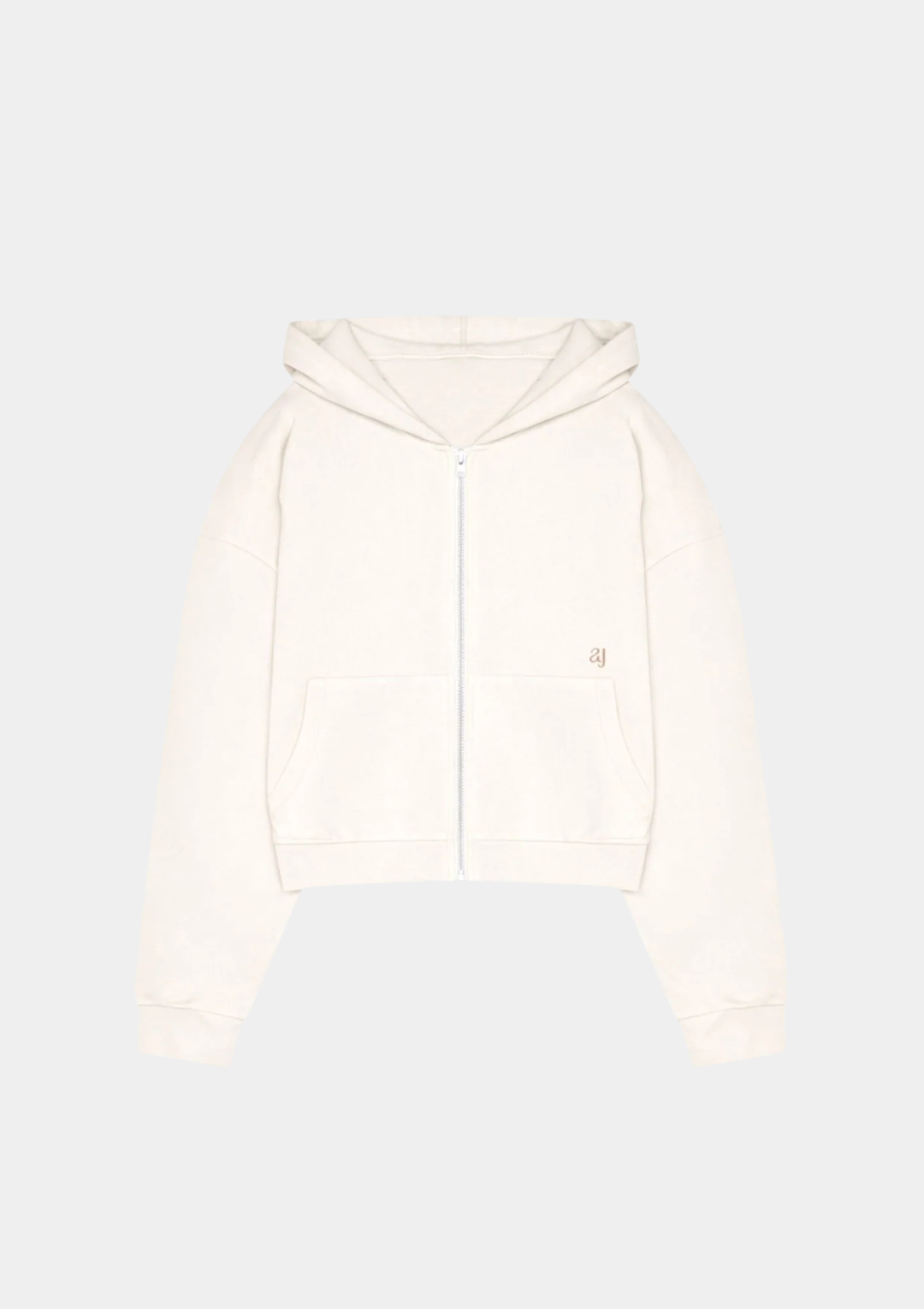Soft Zip