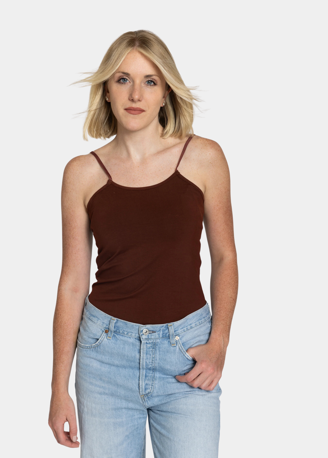 Tall Women’s Camisole