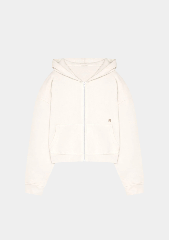 Soft Zip