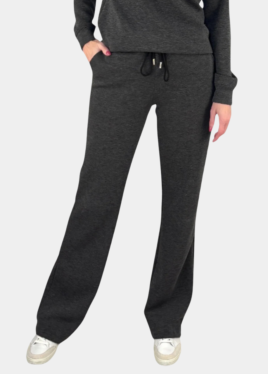 Marley Tall Sweatpants
