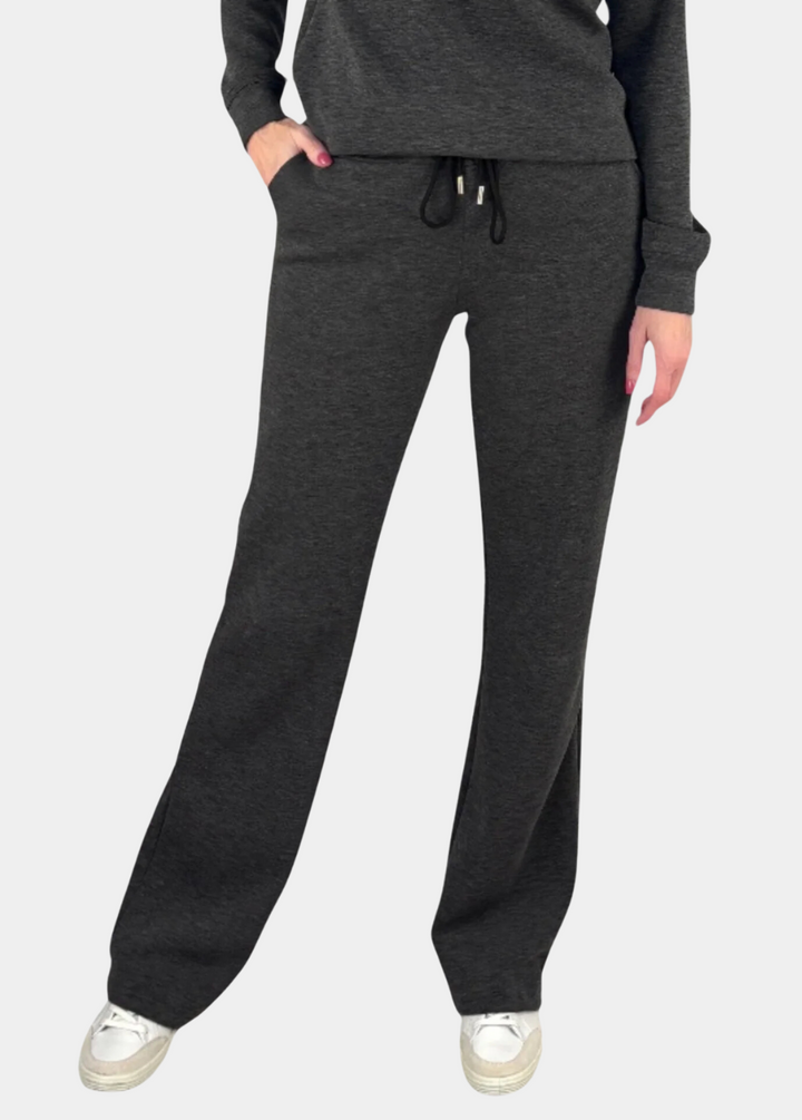 Marley Tall Sweatpants