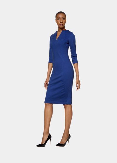 Stylish Dresses for Tall Women Shop Tall Friendly Styles at Tall Size