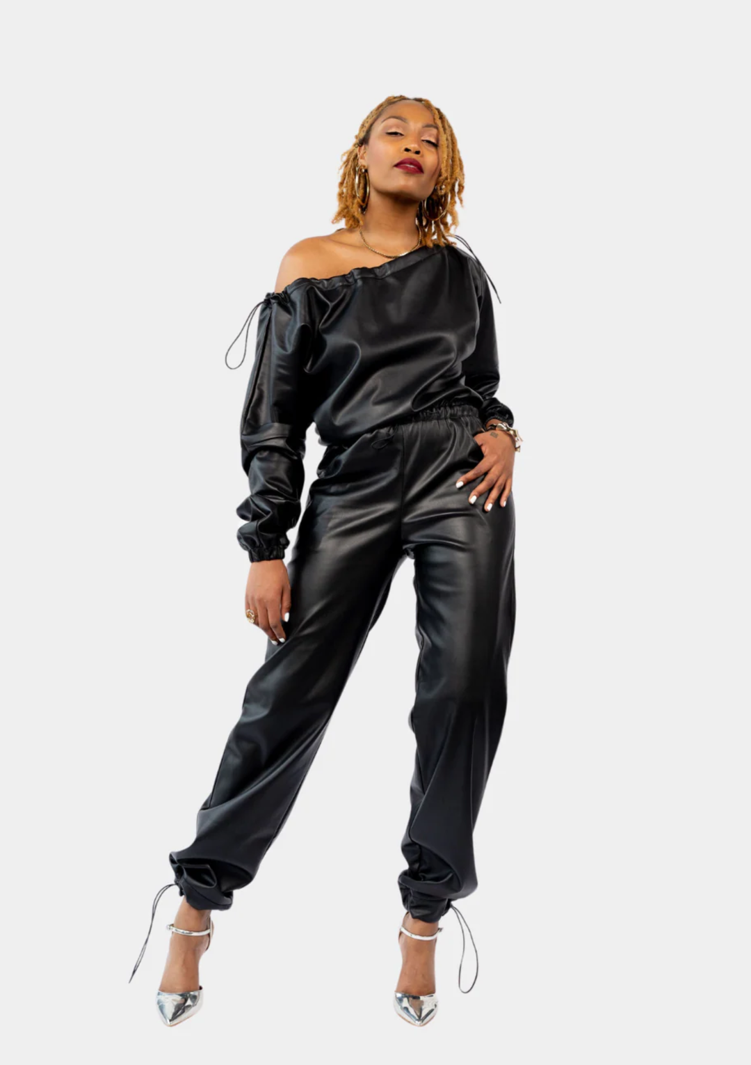 Tall Women's Clothing & Shoes | Clothing For Tall Women | Tall Size Tall Women's Clothing & Shoes | Clothing For Tall Women | Tall Size