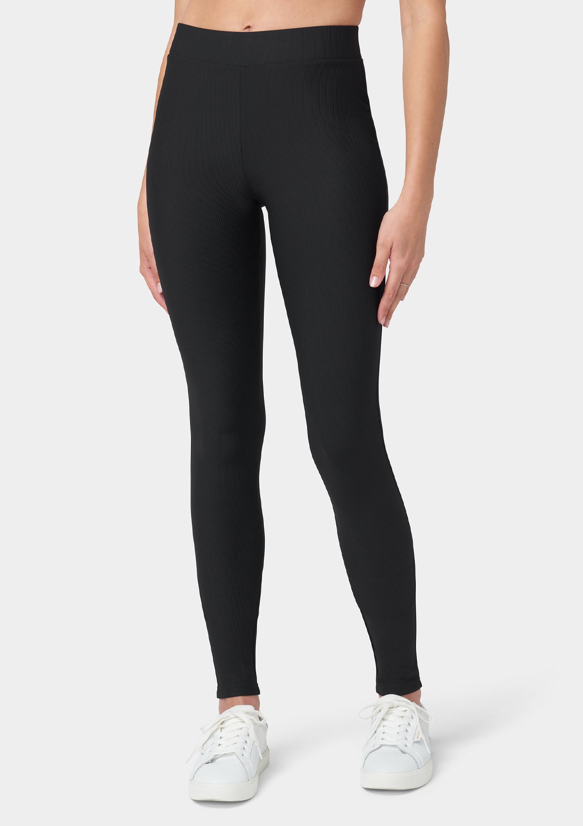 tall adidas leggings
