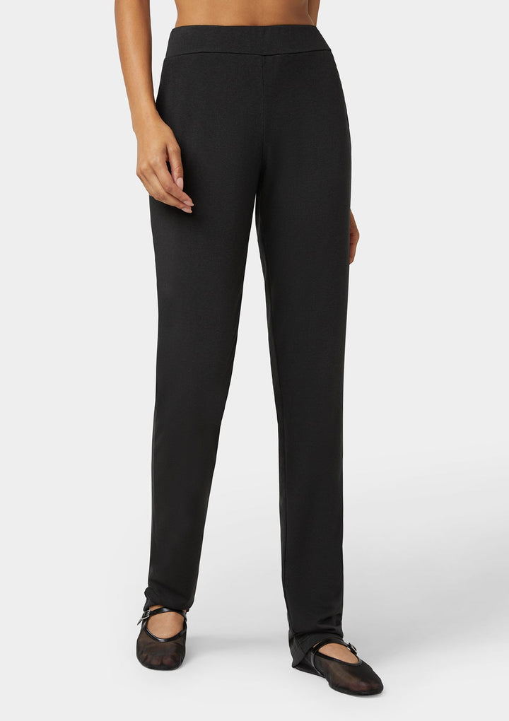 Tall Rome French Terry Joggers