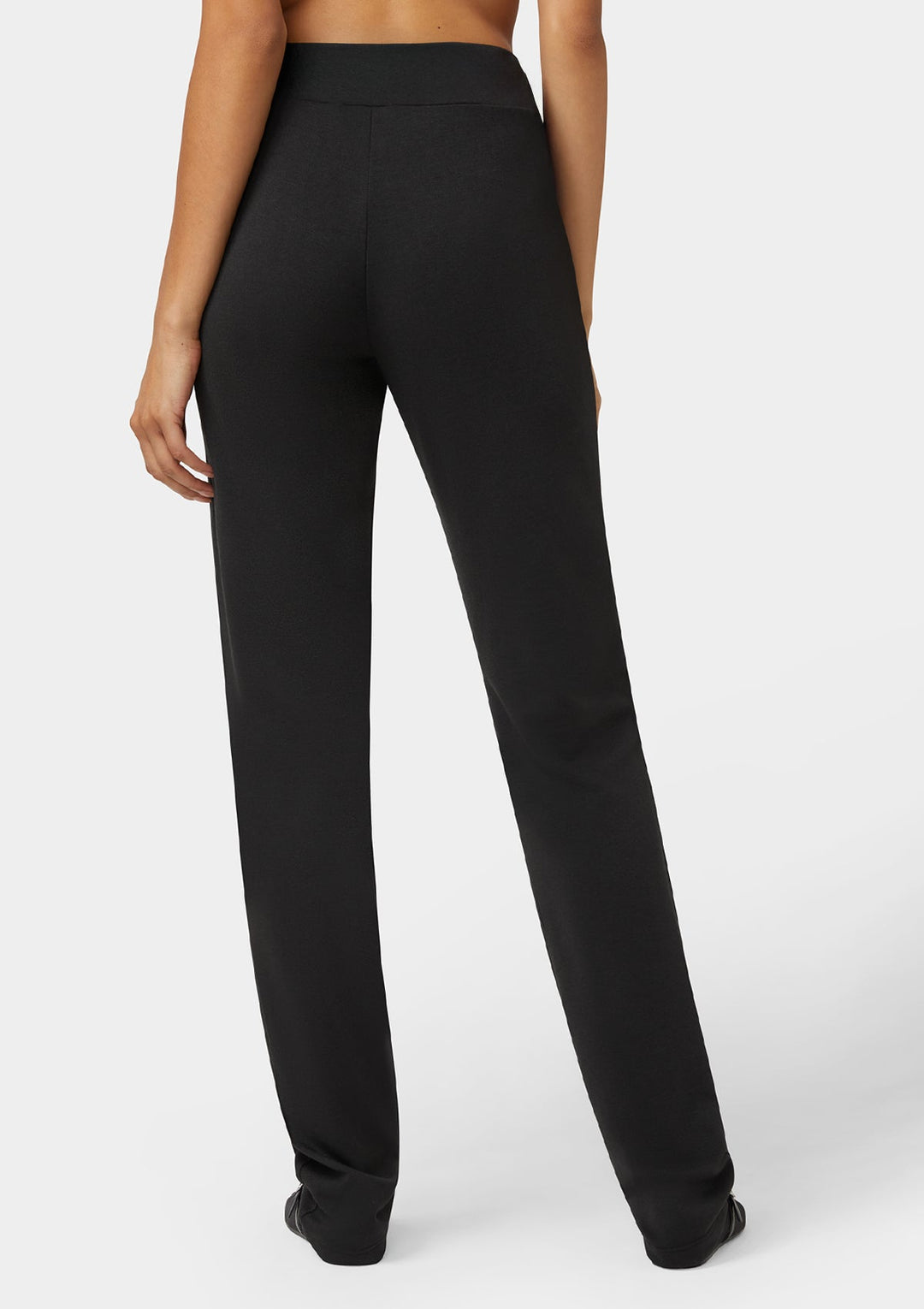 Tall Rome French Terry Joggers