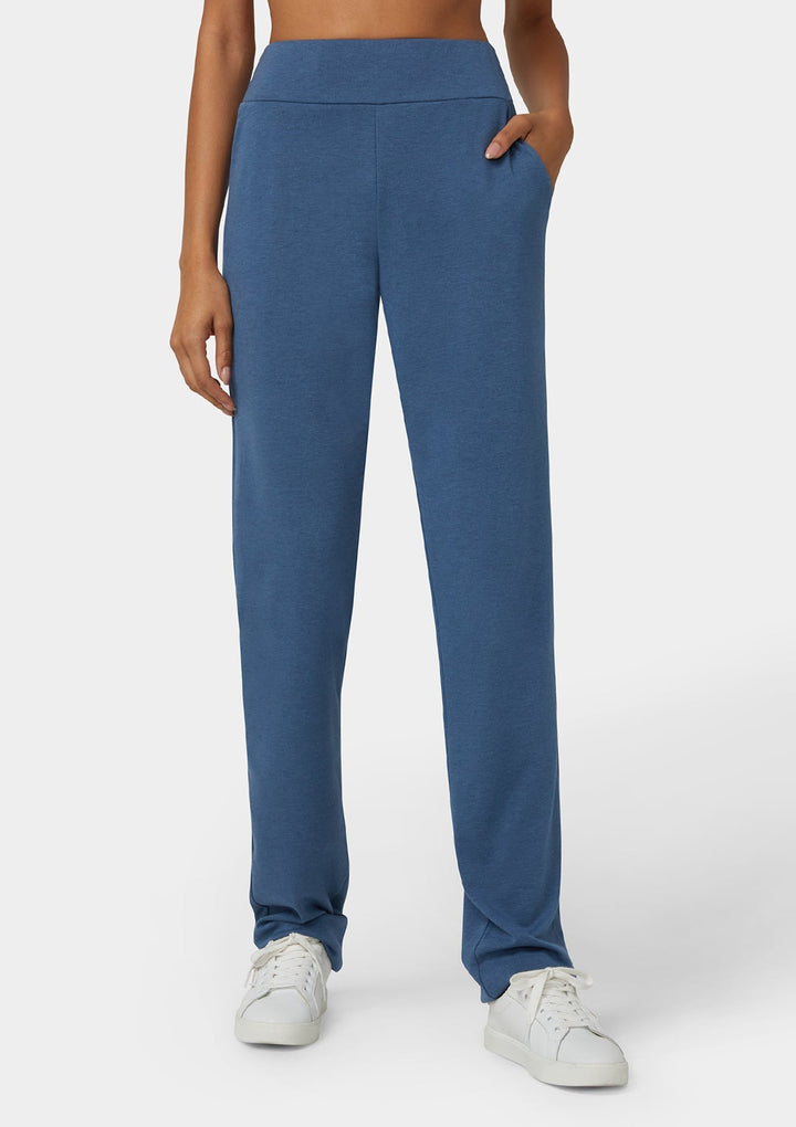 Tall Rome French Terry Joggers