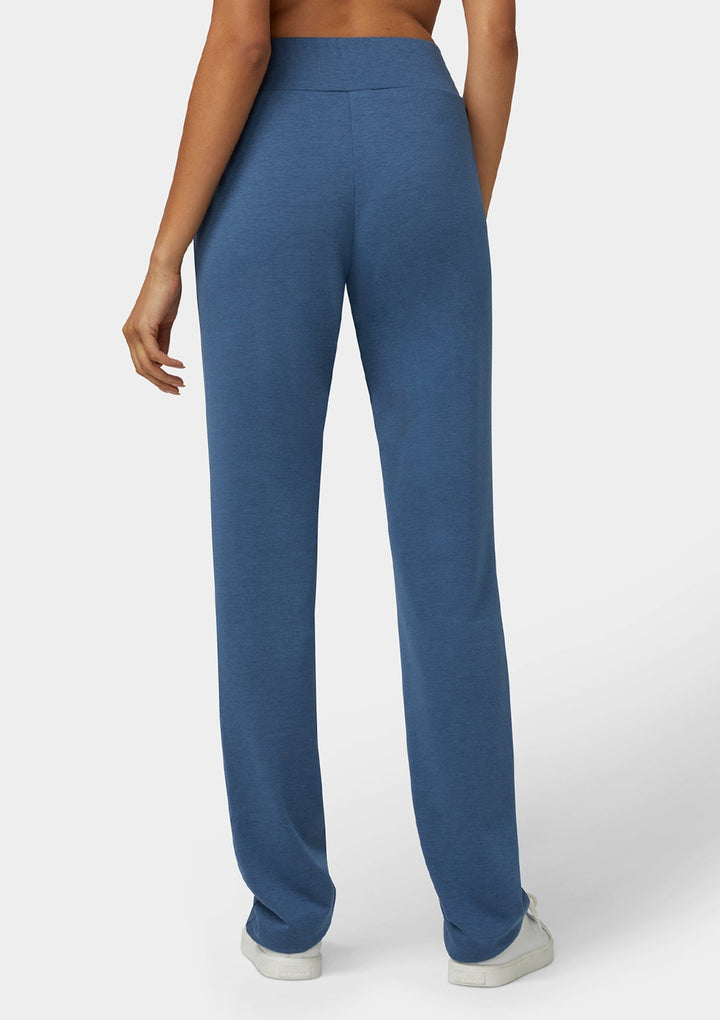 Tall Rome French Terry Joggers