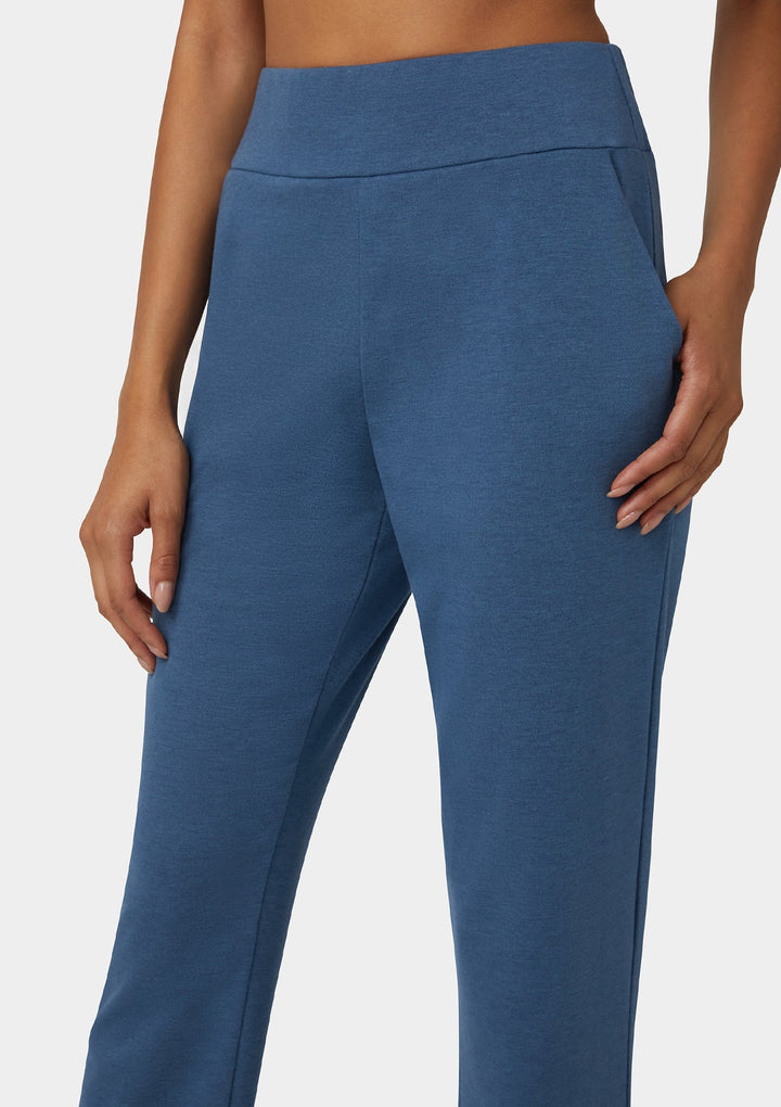 Tall Rome French Terry Joggers
