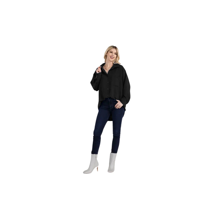 257636306.webp
