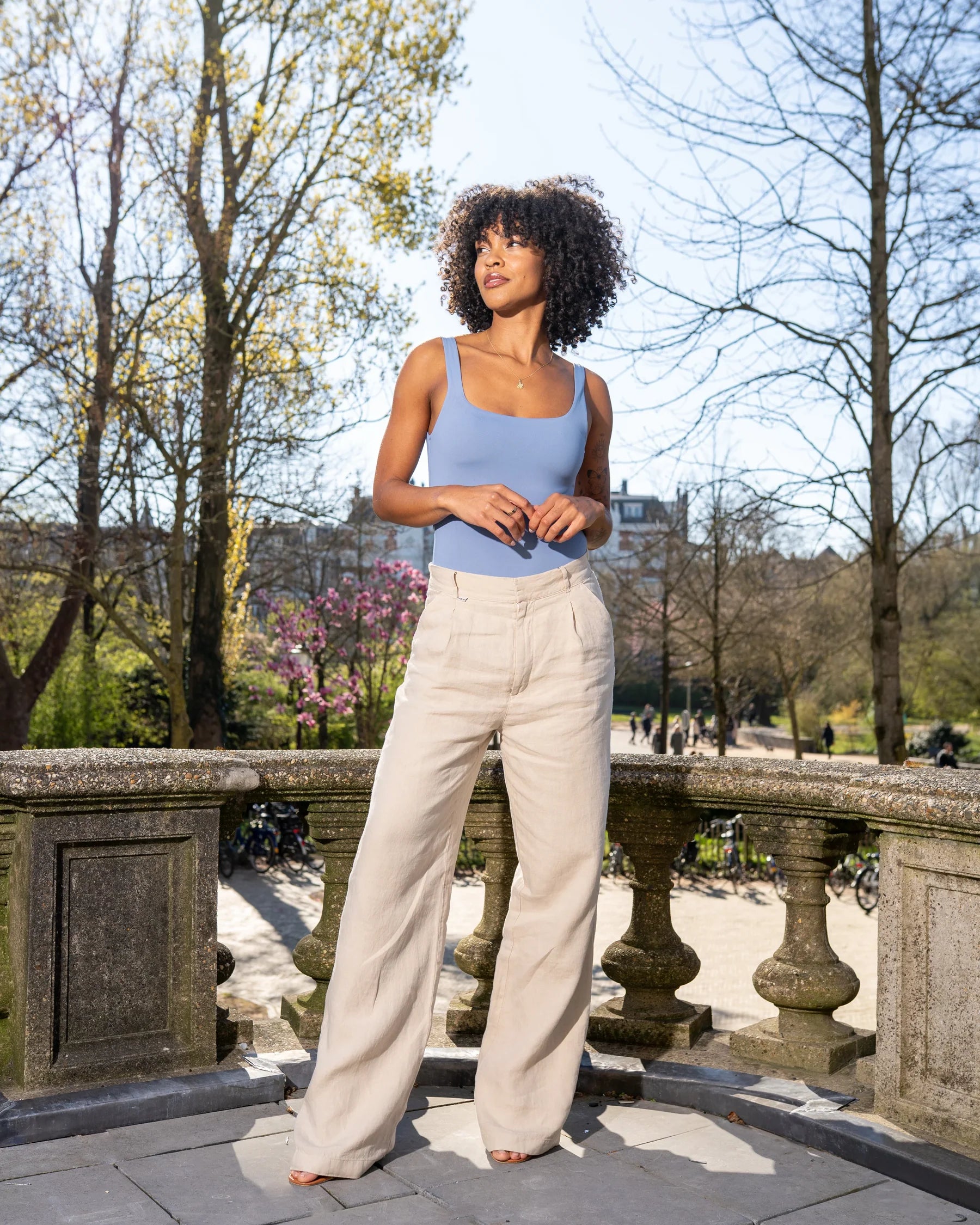 Tall Women's Clothing & Shoes | Clothing For Tall Women | Tall Size Tall Women's Clothing & Shoes | Clothing For Tall Women | Tall Size