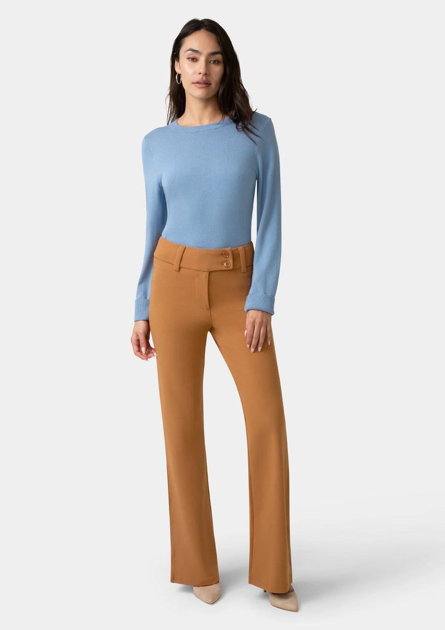tall dress pants ladies Tall Women's Dress Pants