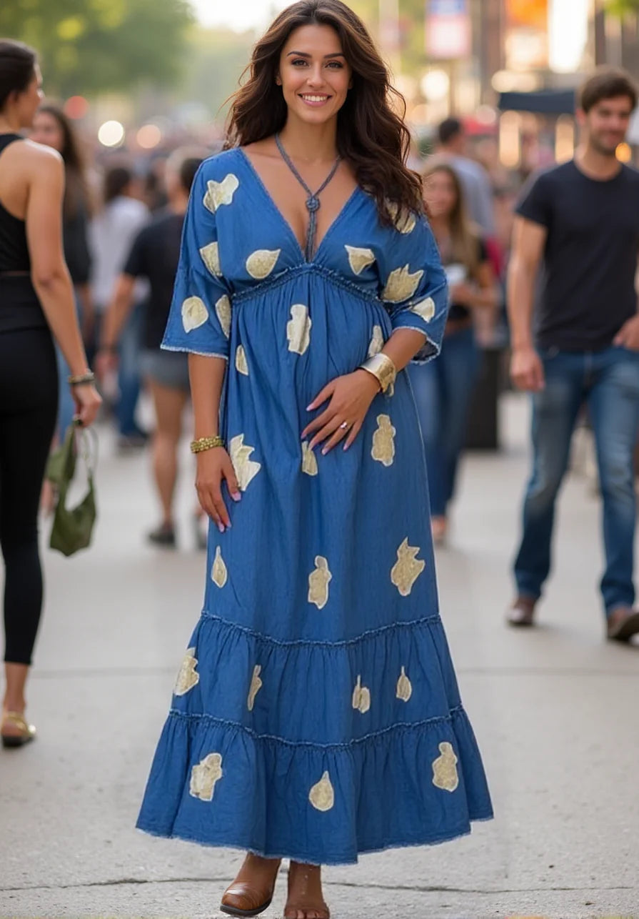 Short Sleeve Dresses for Tall Women | Tall Size Short Sleeve Dresses for Tall Women | Tall Size