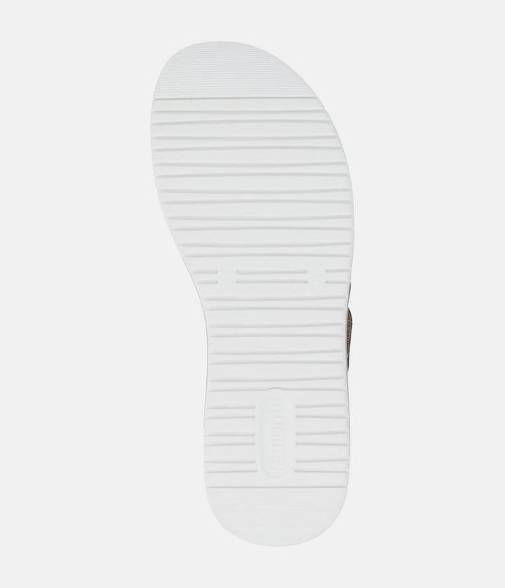 297321881.jpg