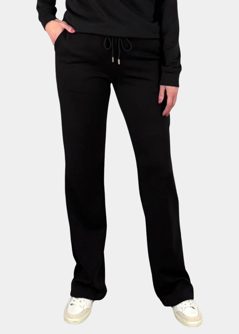 Marley Tall Sweatpants