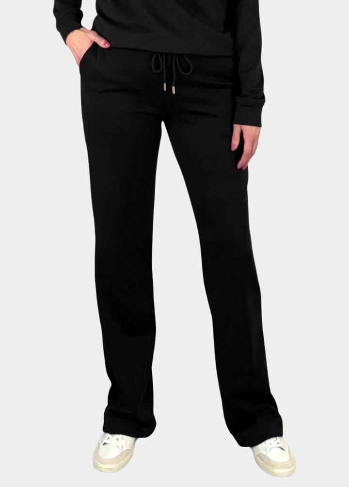 Marley Tall Sweatpants