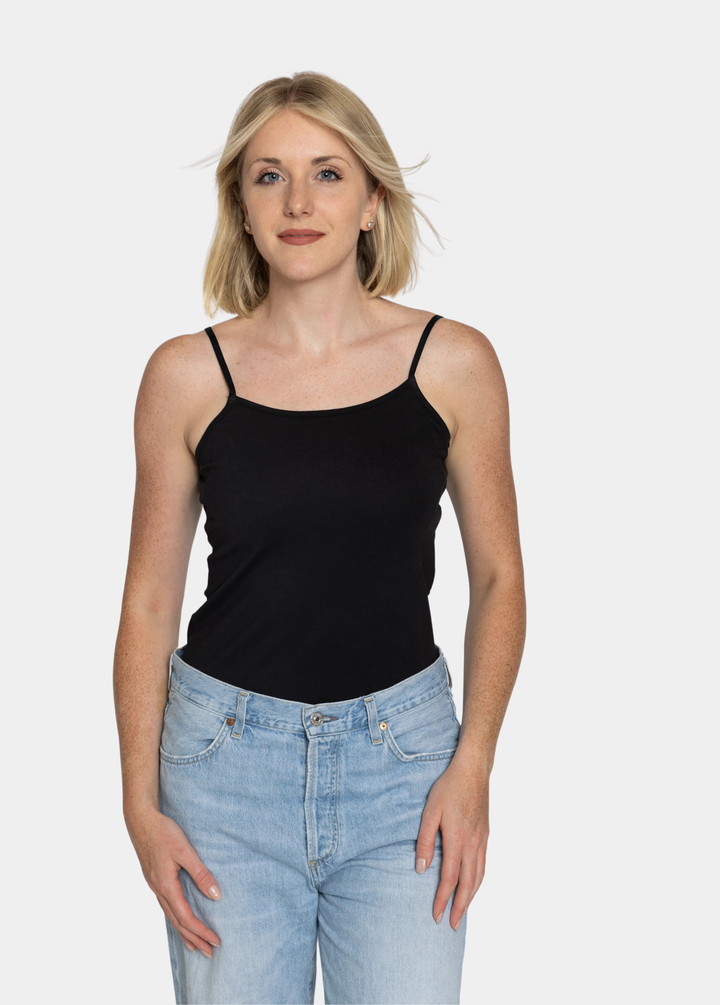 Tall Women’s Camisole