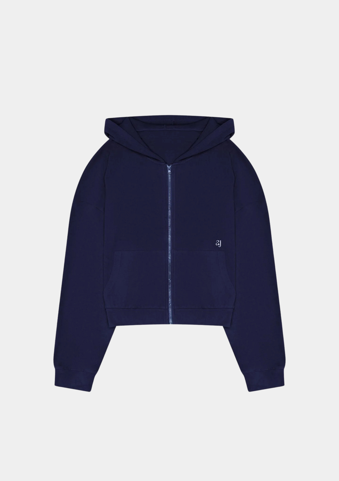 Soft Zip