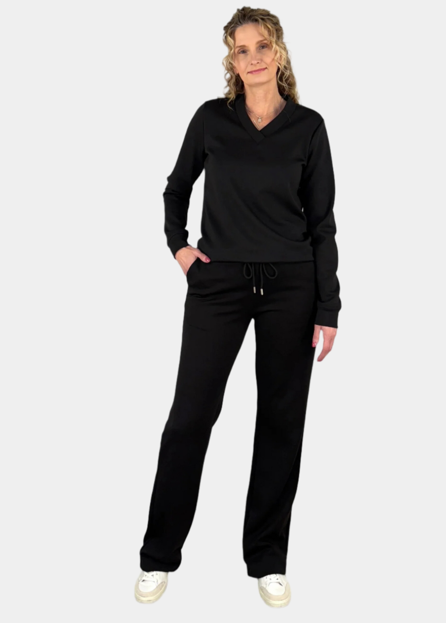 Marley Tall Sweatpants