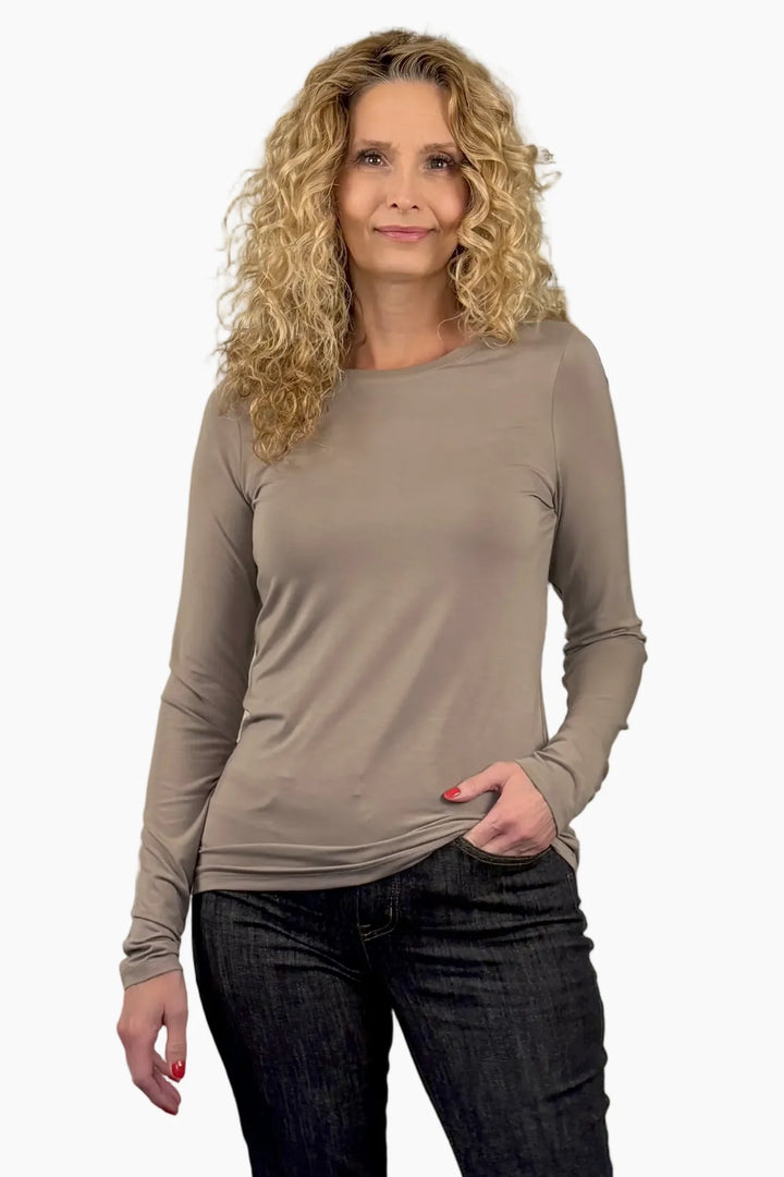 2a9093c65472bc45a745532091e73479.webp