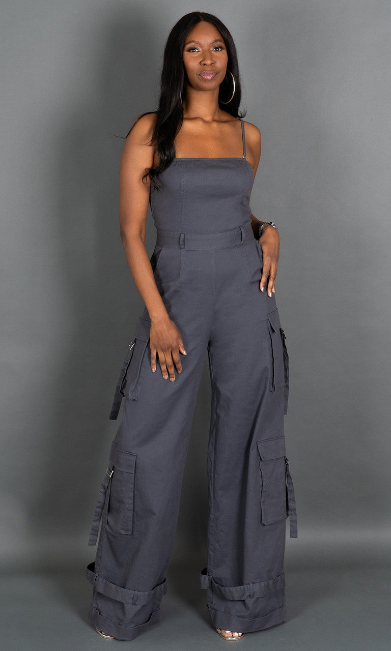 dress clothes for tall ladies Sleeveless Knot Front Women in Black M / Extra Tall / Black you can pair it with sneakers and a sweater or sandals and sun hat Plus Size Tall Women's Clothing